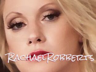 Rachael_Robberts