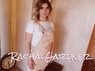 RachalGardner