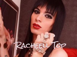 Racheell_Top