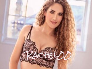 Rachel00