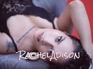 RachelAdison