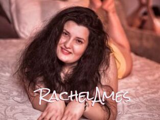 RachelAmes