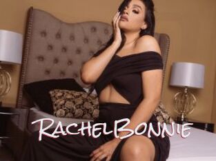 RachelBonnie