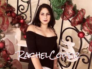 RachelCoper