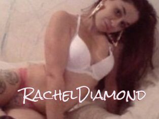 RachelDiamond
