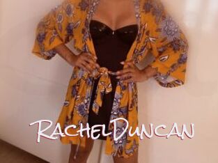 RachelDuncan