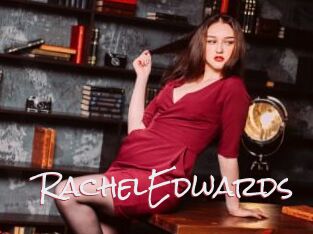 RachelEdwards