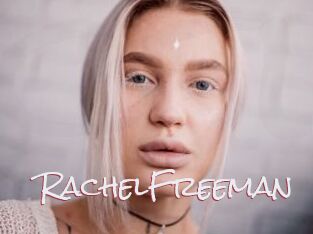 RachelFreeman