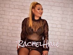 RachelHale