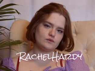 RachelHardy