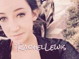 Rachel_Lewis