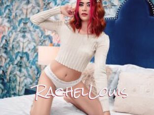RachelLouis