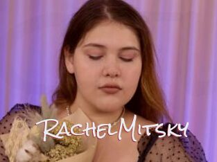 RachelMitsky