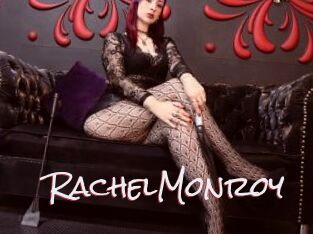 RachelMonroy