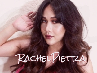 RachelPietra Celiba Club