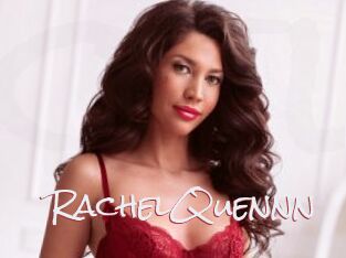 RachelQuennn