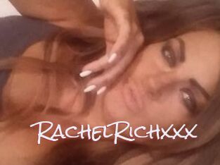 RachelRichxxx