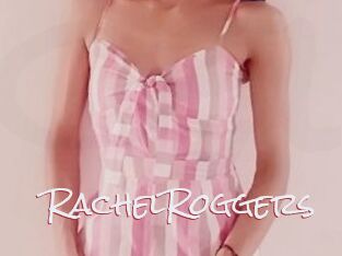 RachelRoggers