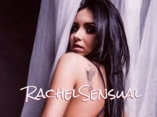 RachelSensual
