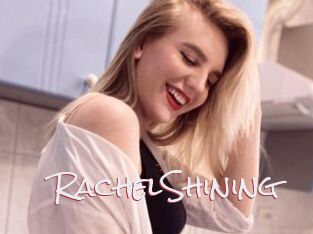 RachelShining