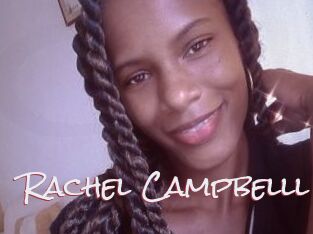 Rachel_Campbelll
