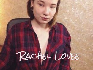 Rachel_Lovee
