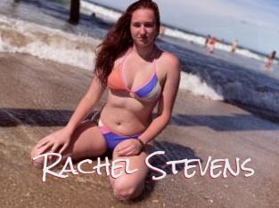 Rachel_Stevens