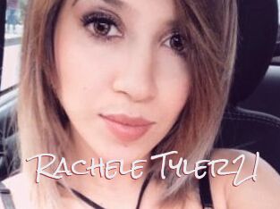 Rachele_Tyler21