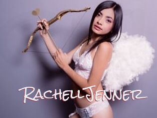 RachellJenner