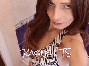 Rachell_TS