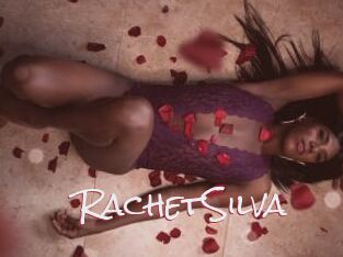 RachetSilva