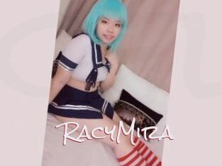 RacyMira
