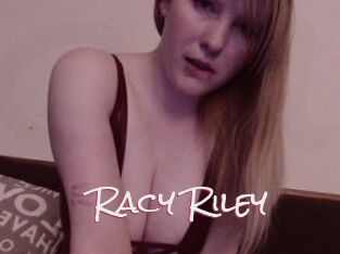 Racy_Riley
