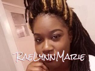 RaeLynnMarie