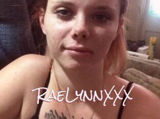 Rae_LynnXXX