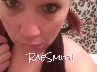 Rae_Smith