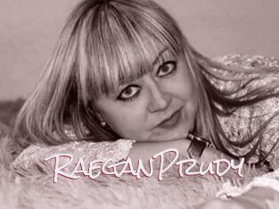 RaeganPrudy
