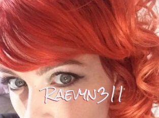 Raevyn311