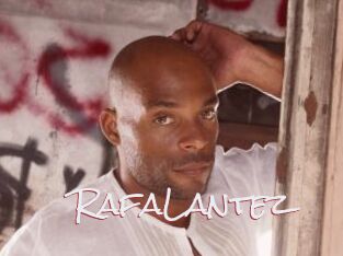 RafaLantez