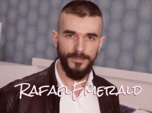 RafaelEmerald