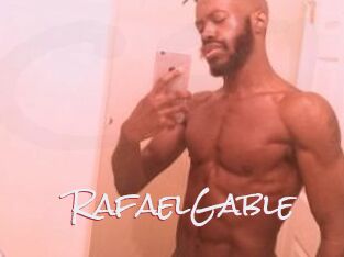 RafaelGable