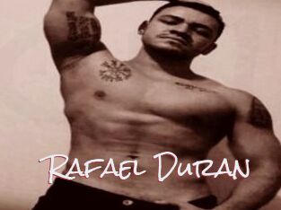 Rafael_Duran