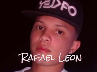 Rafael_Leon