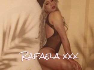 Rafaela_xxx