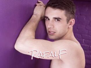 RafalF