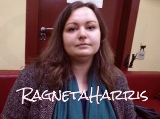 RagnetaHarris