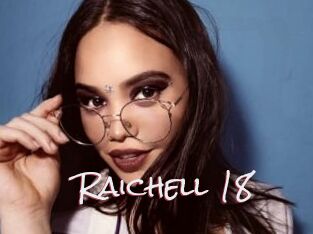 Raichell_18