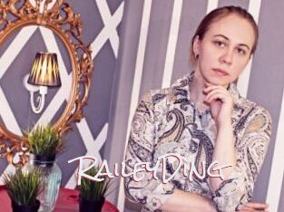 RaileyDing