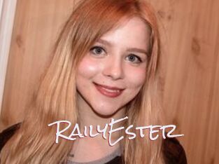 RailyEster