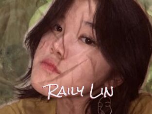 Raily_Lin